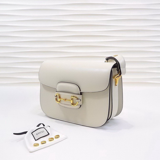 guci bags-201